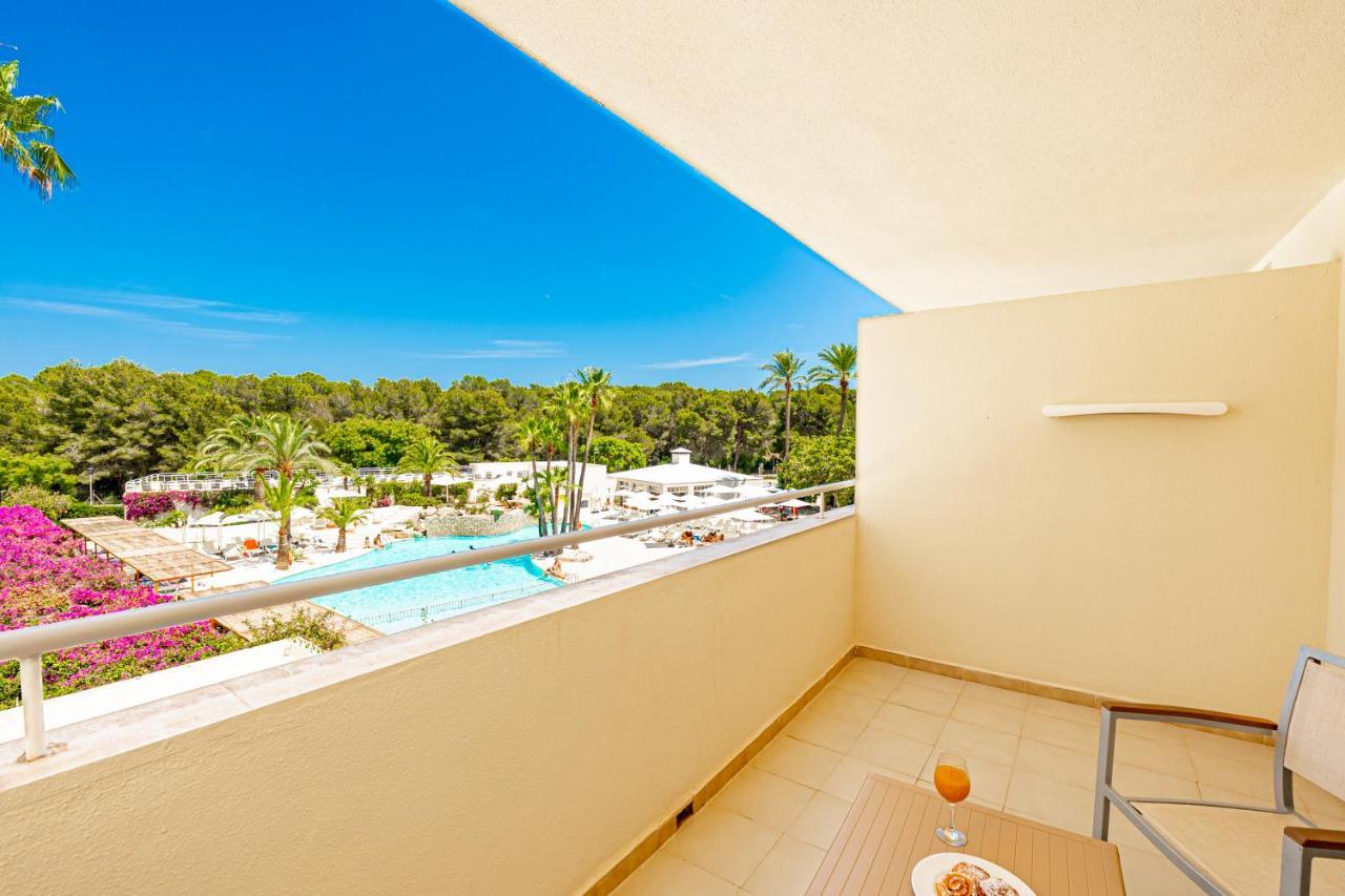 Rosella Affiliated By Intelier Sa Coma (Mallorca)