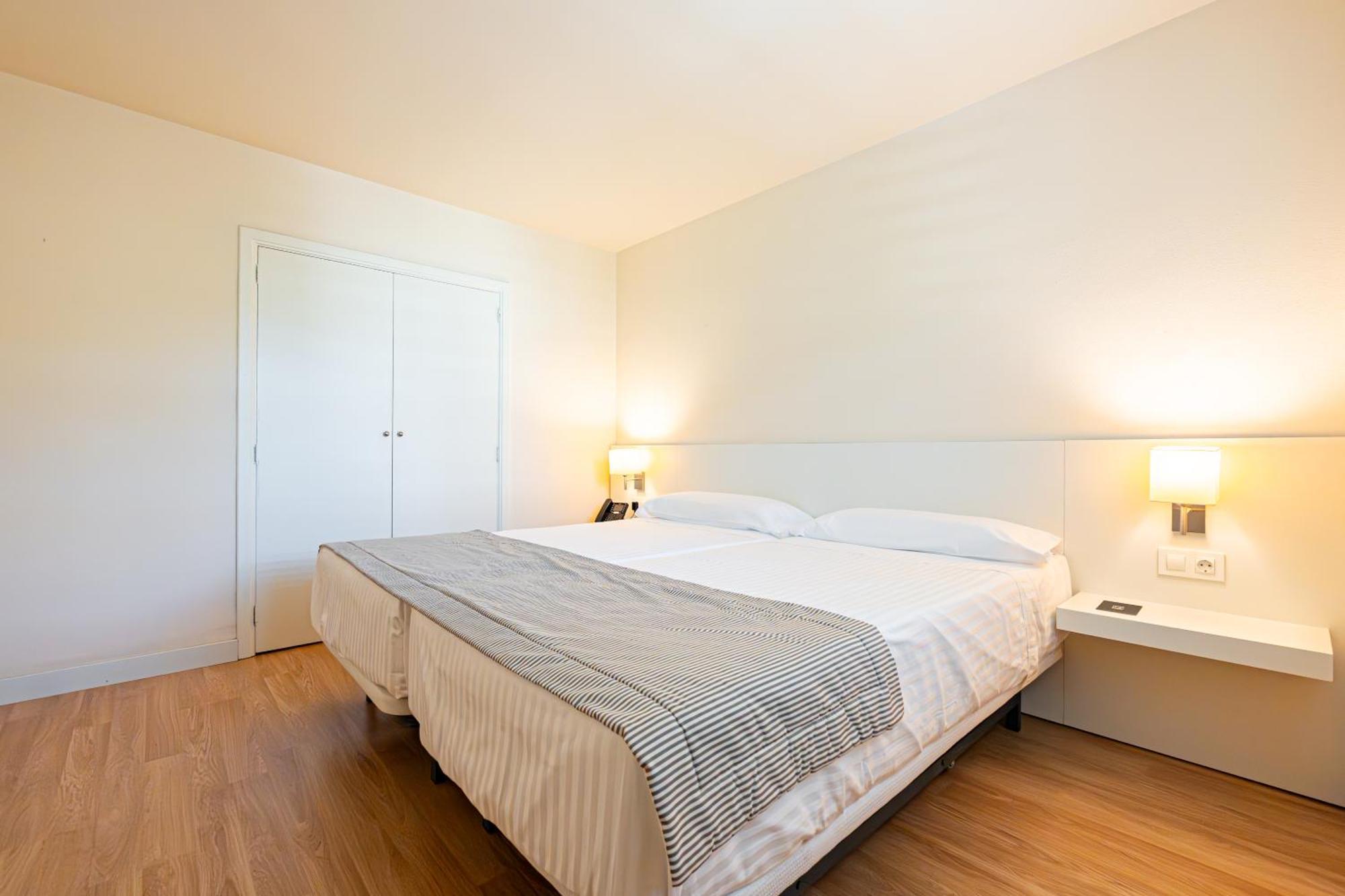 Rosella Affiliated By Intelier Hotel Sa Coma (Mallorca)