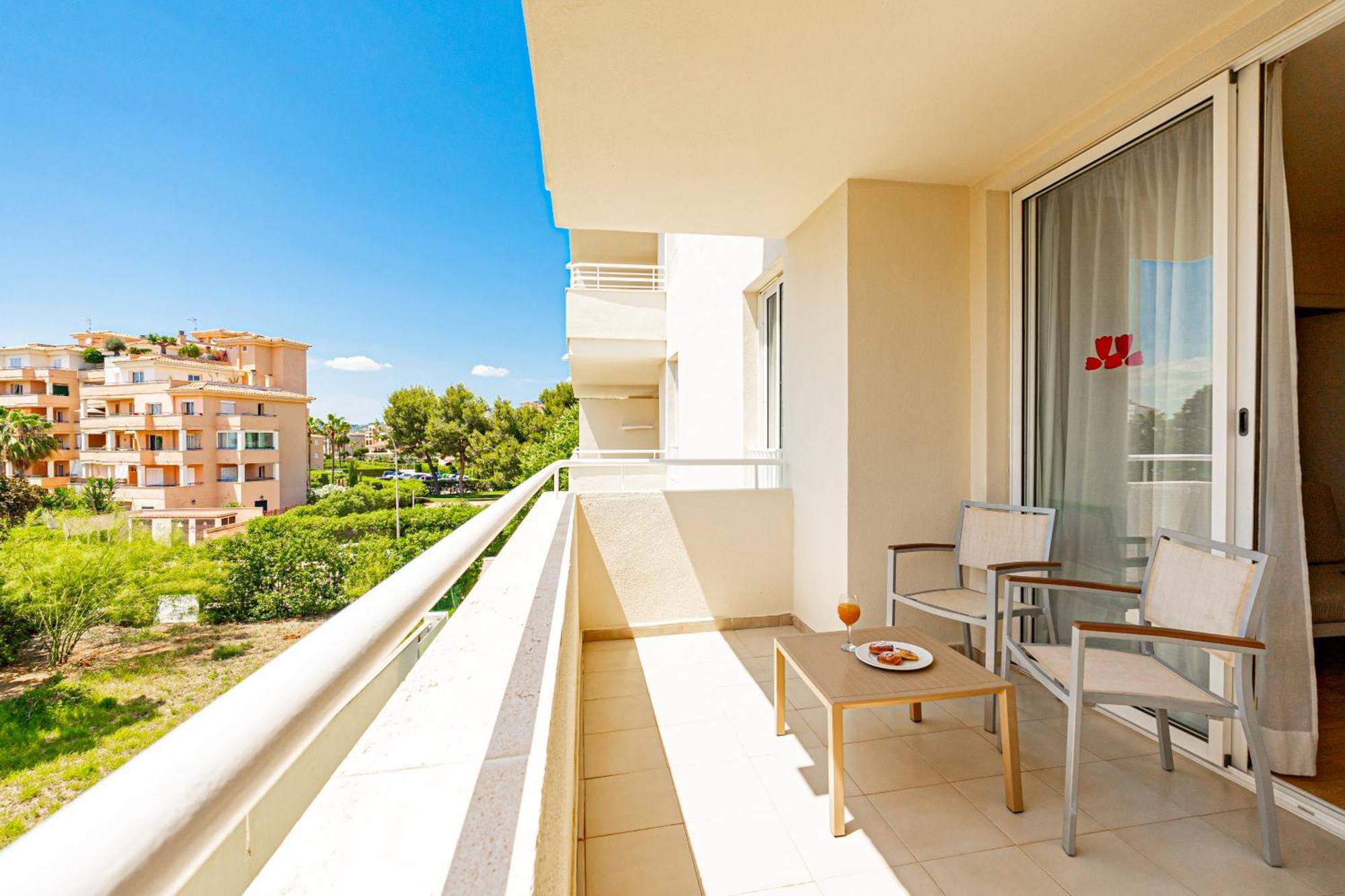 Hotel Rosella Affiliated By Intelier 4*