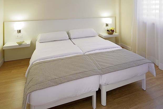 Hotel Rosella Affiliated By Intelier