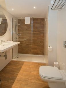 Rosella Affiliated By Intelier Hotel