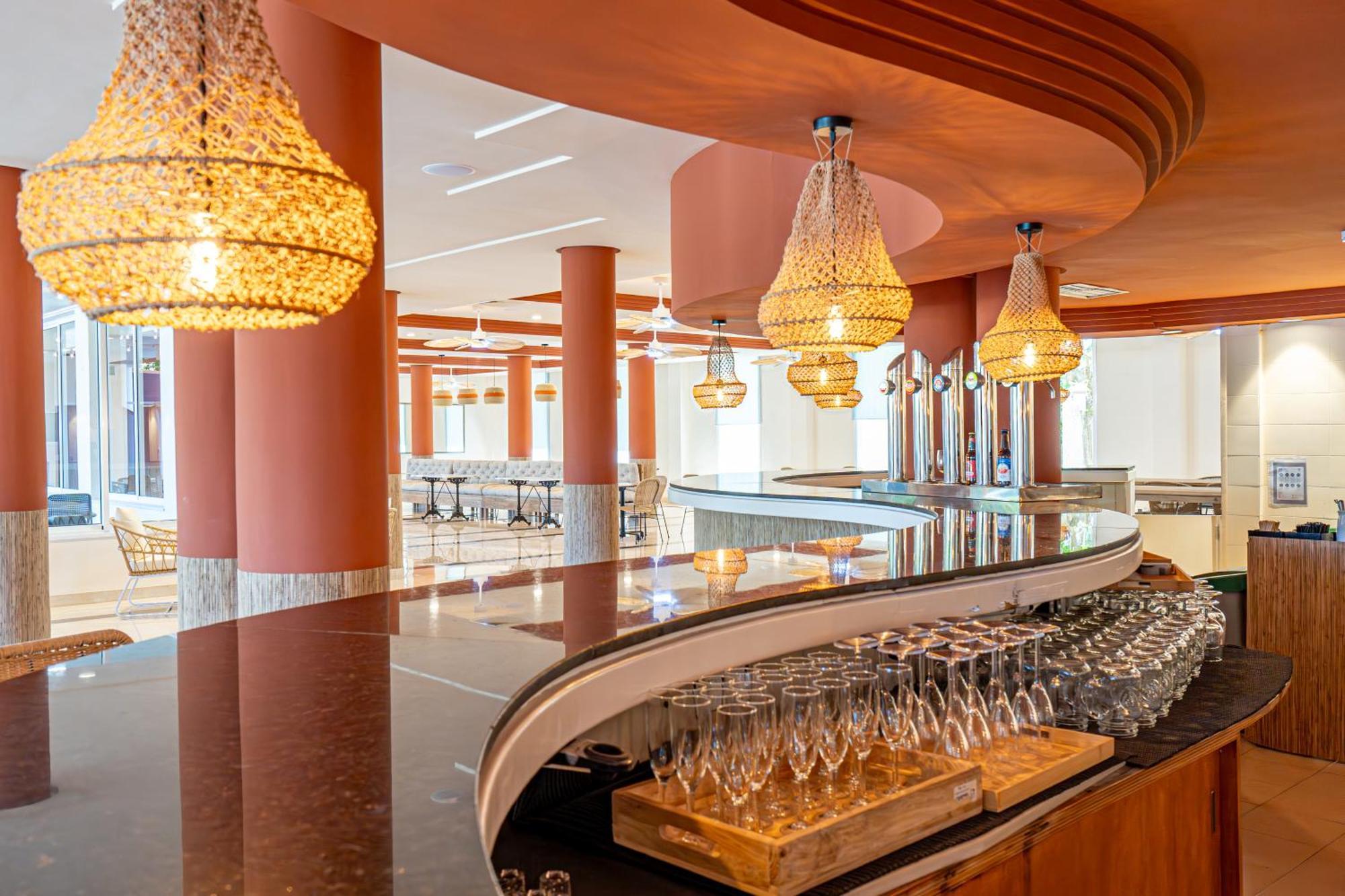 Hotel Rosella Affiliated By Intelier Sa Coma (Mallorca)