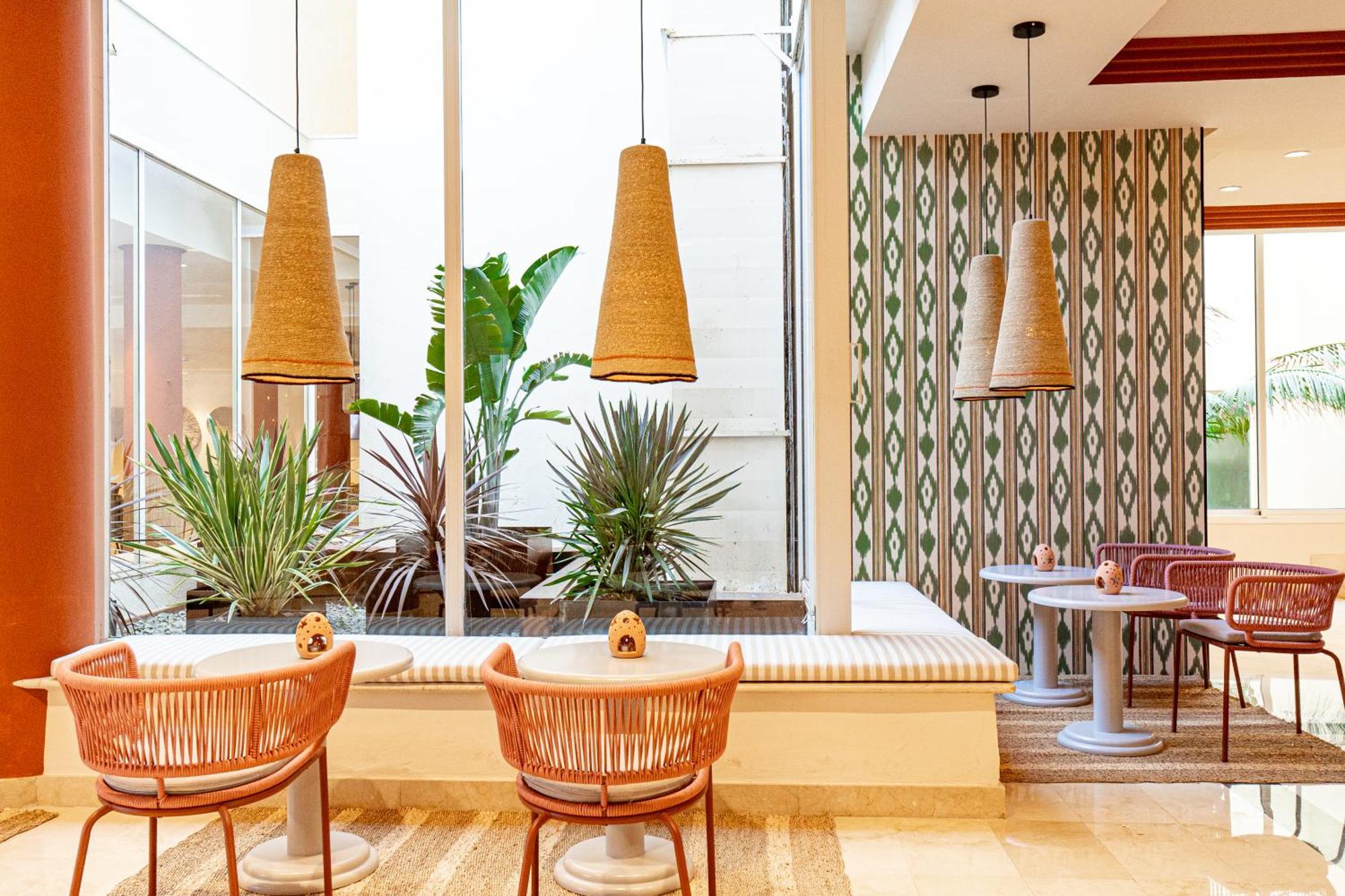 Rosella Affiliated By Intelier Sa Coma (Mallorca)