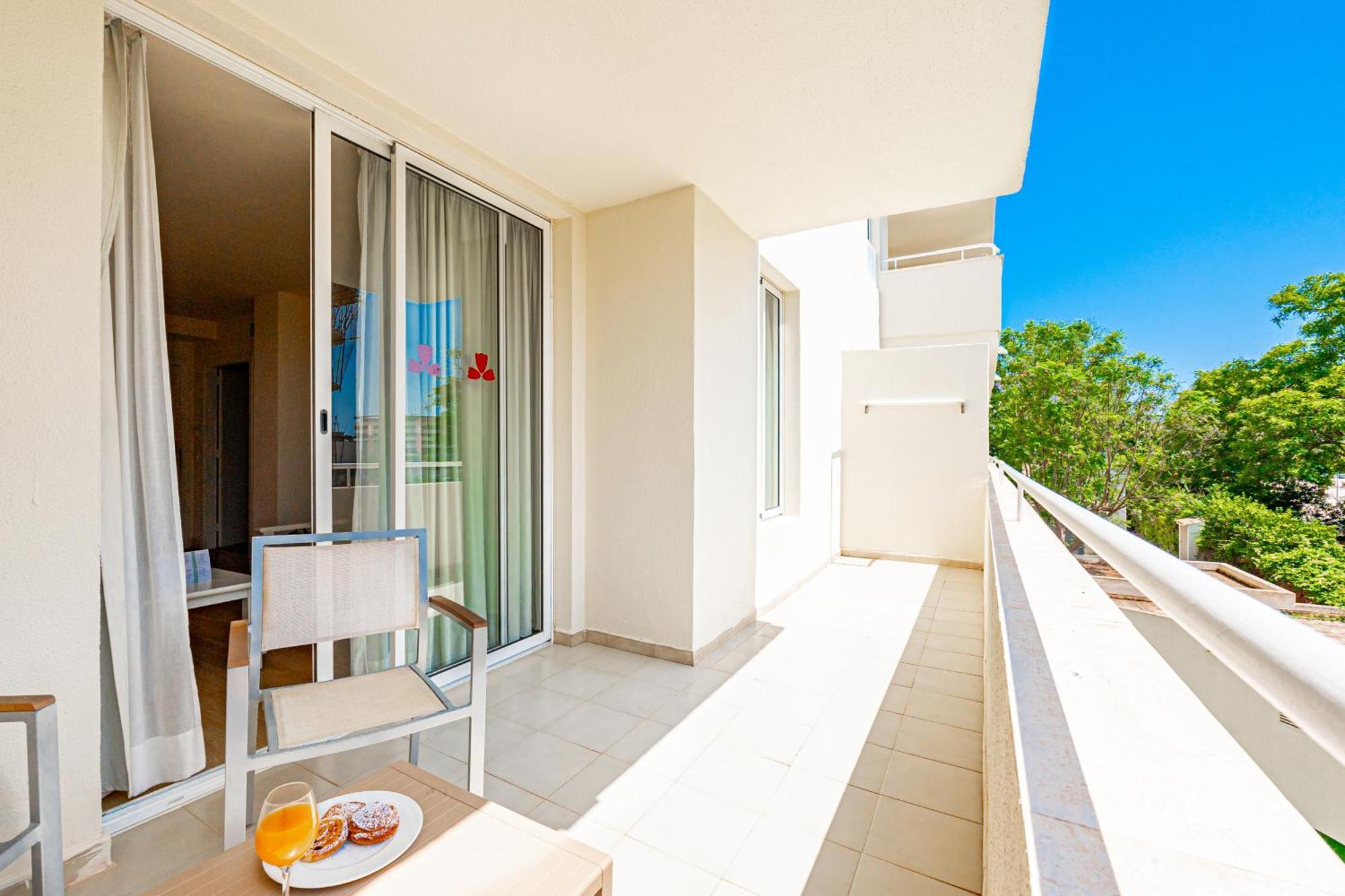 Hotel Rosella Affiliated By Intelier 4*